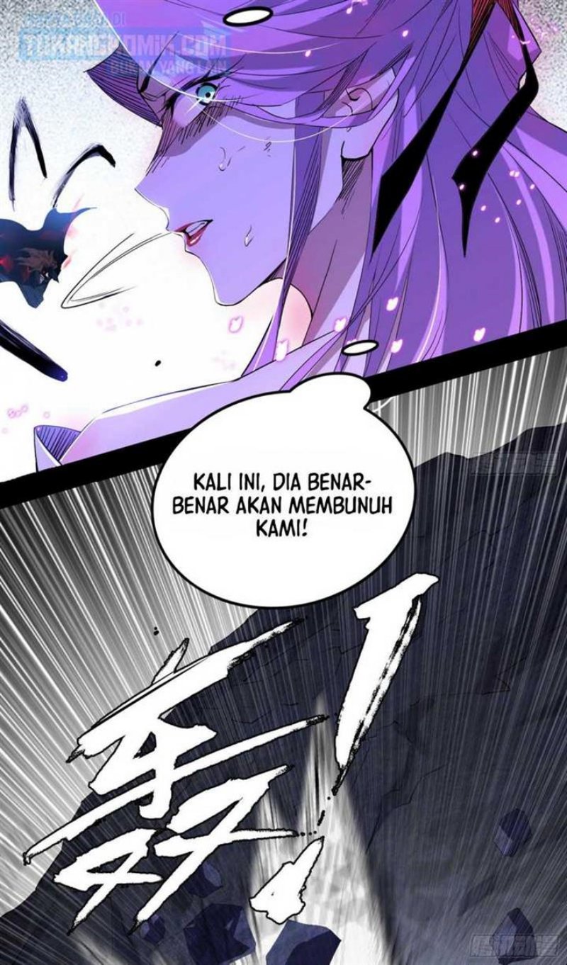 Dilarang COPAS - situs resmi www.mangacanblog.com - Komik im an evil god 292 - chapter 292 293 Indonesia im an evil god 292 - chapter 292 Terbaru 50|Baca Manga Komik Indonesia|Mangacan